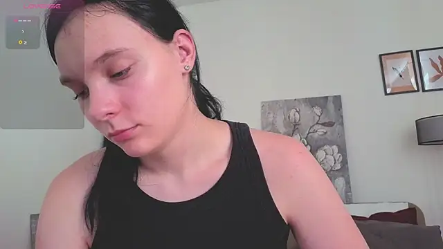 Snapshot of NaokoStifel chatting on 06-30-26, 01:06 NaokoStifel online show from 06-30-26, 01:06