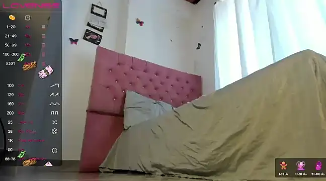 Rouse wilson24 online show from 01-20-25, 09:01