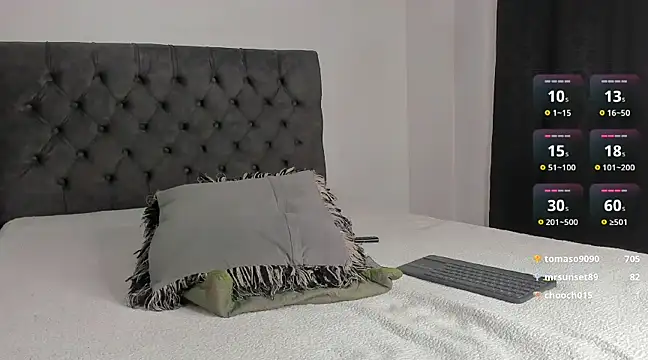 jordanmuskk online show from 01-30-25, 10:19