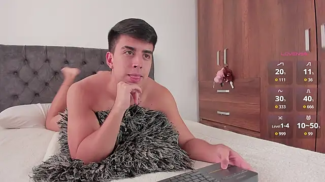 jordanmuskk online show from 11-20-25, 04:40