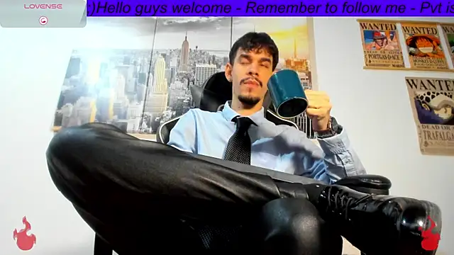 Snapshot of BRAYHAMBROWN chatting on 06-13-26, 05:16 BRAYHAMBROWN online show from 06-13-26, 05:16
