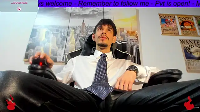 Snapshot of BRAYHAMBROWN chatting on 06-16-26, 11:07 BRAYHAMBROWN online show from 06-16-26, 11:07