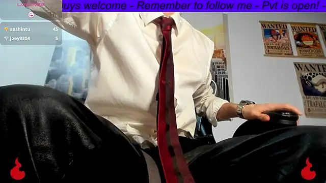 Snapshot of BRAYHAMBROWN chatting on 06-22-26, 05:04 BRAYHAMBROWN online show from 06-22-26, 05:04
