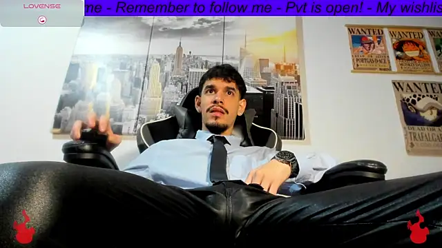 Snapshot of BRAYHAMBROWN chatting on 06-27-26, 06:07 BRAYHAMBROWN online show from 06-27-26, 06:07