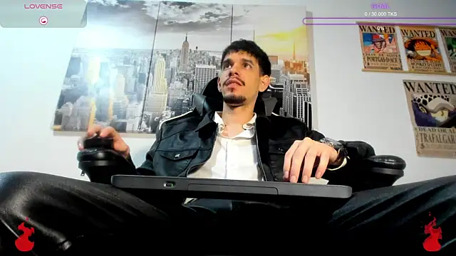Snapshot of BRAYHAMBROWN chatting on 07-06-26, 04:31 BRAYHAMBROWN online show from 07-06-26, 04:31