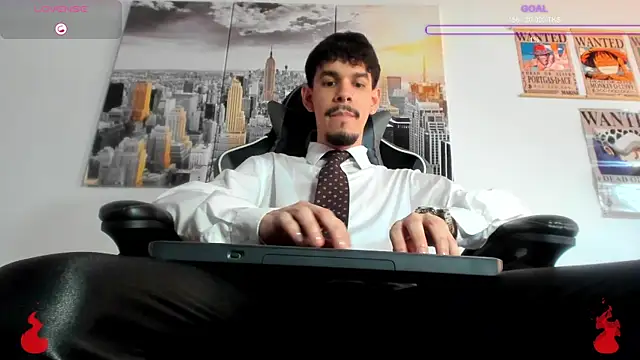 Snapshot of BRAYHAMBROWN chatting on 07-08-26, 07:40 BRAYHAMBROWN online show from 07-08-26, 07:40