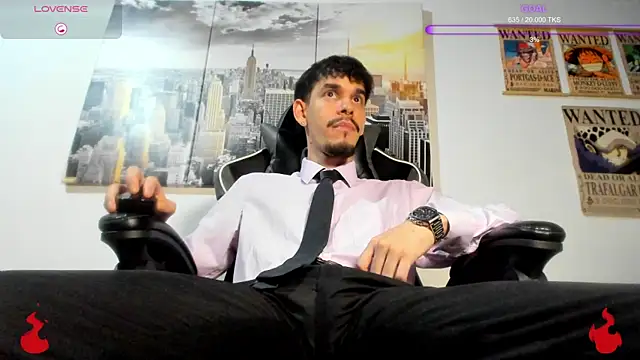 Snapshot of BRAYHAMBROWN chatting on 07-11-26, 12:35 BRAYHAMBROWN online show from 07-11-26, 12:35
