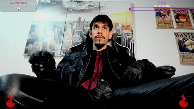 Snapshot of BRAYHAMBROWN chatting on 07-12-26, 01:40 BRAYHAMBROWN online show from 07-12-26, 01:40