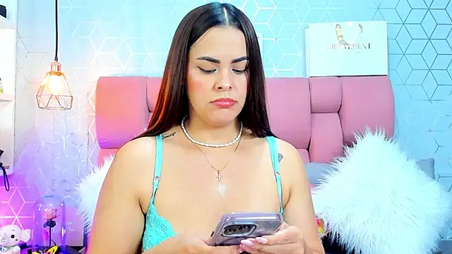 Zoebraham online show from 01-15-26, 09:18