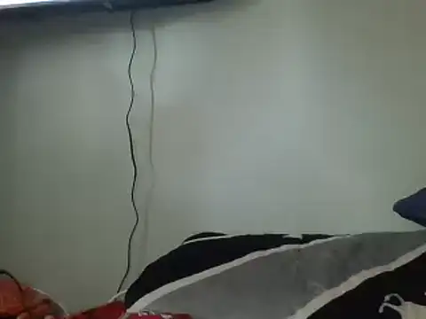 sweet love00 online show from 03-20-25, 10:32