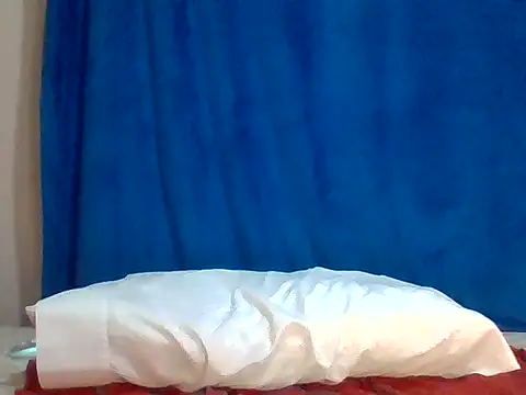 sweet love00 online show from 04-19-26, 02:49