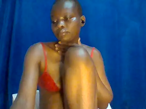 sweet love00 online show from 07-14-26, 02:05