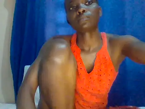 sweet love00 online show from 07-14-26, 01:06