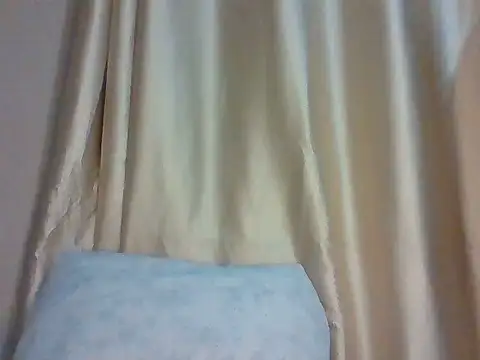 sweet love00 online show from 07-18-26, 03:22