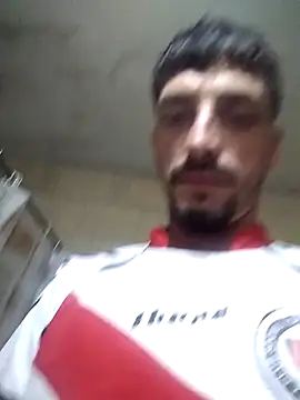 puak6666 online show from 01-20-25, 01:39