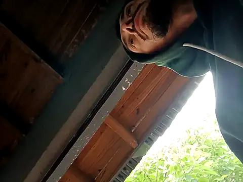 puak6666 online show from 10-27-25, 08:24