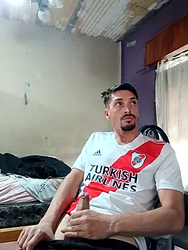 puak6666 online show from 10-29-25, 02:52