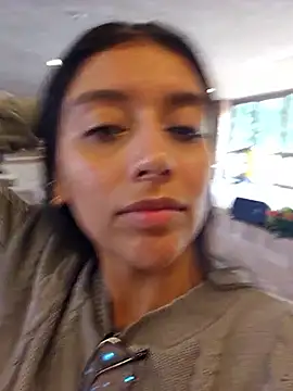 BrittanyDiaz online show from 11-26-25, 02:51