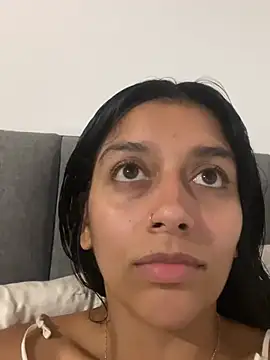 BrittanyDiaz online show from 02-12-26, 12:27