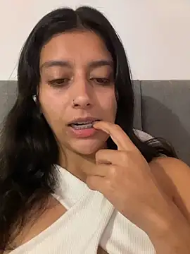 BrittanyDiaz online show from 03-16-26, 09:30