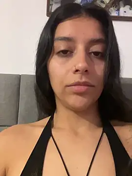 Snapshot of BrittanyDiaz chatting on 06-16-26, 08:44 BrittanyDiaz online show from 06-16-26, 08:44