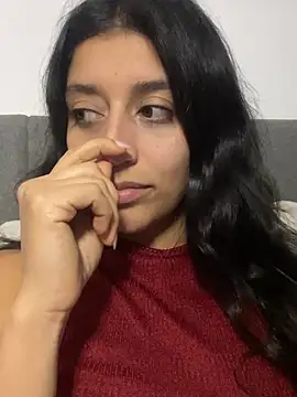 Snapshot of BrittanyDiaz chatting on 07-20-26, 04:05 BrittanyDiaz online show from 07-20-26, 04:05