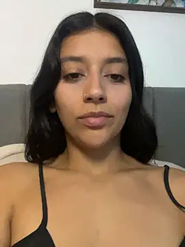 Snapshot of BrittanyDiaz chatting on 07-21-26, 08:33 BrittanyDiaz online show from 07-21-26, 08:33