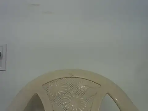 Snapshot of rashmika_reddy chatting on 09-25-25, 01:48 rashmika reddy online show from 09-25-25, 01:48