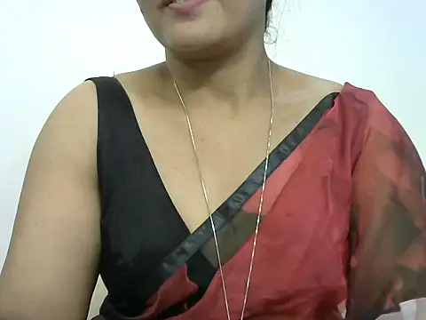 rashmika reddy online show from 06-28-26, 04:57