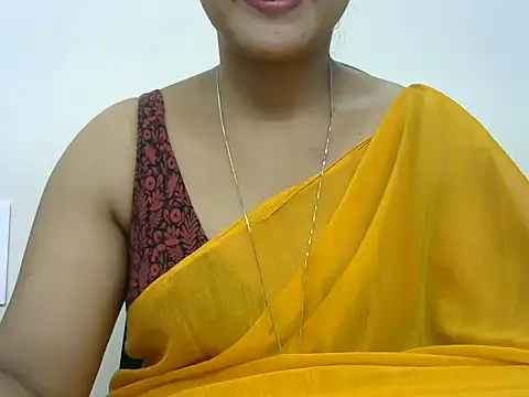 rashmika reddy online show from 06-30-26, 03:29