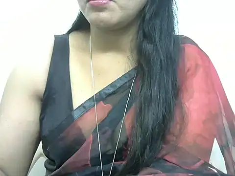 rashmika reddy online show from 07-25-26, 06:33