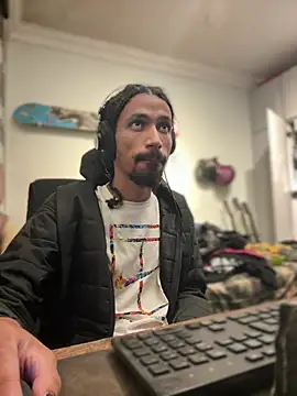 hotcamboy420 online show from 01-15-25, 05:08