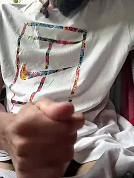 hotcamboy420 online show from 01-15-25, 07:44