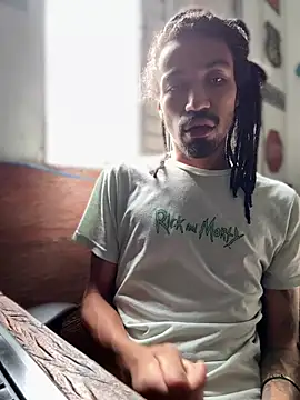 hotcamboy420 online show from 01-23-25, 12:41