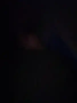 hotcamboy420 online show from 01-31-25, 02:04