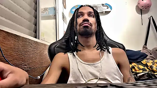 hotcamboy420 online show from 02-06-25, 10:53