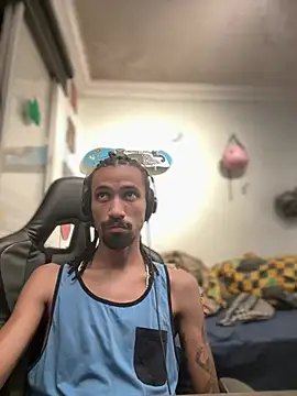 hotcamboy420 online show from 02-17-25, 03:25