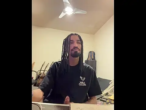 hotcamboy420 online show from 09-10-25, 05:07