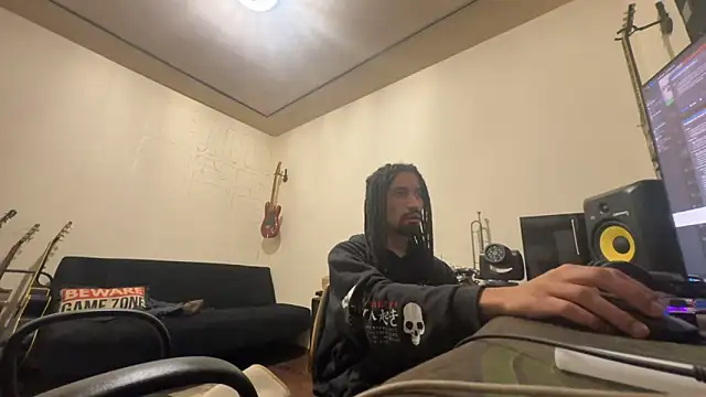 hotcamboy420 online show from 10-24-25, 05:26