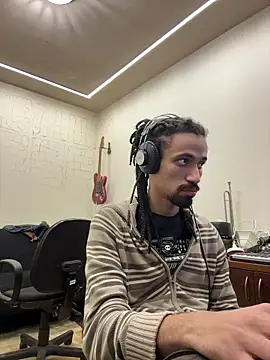 hotcamboy420 online show from 10-28-25, 06:06