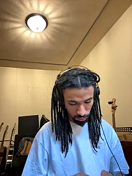 hotcamboy420 online show from 11-07-25, 07:58