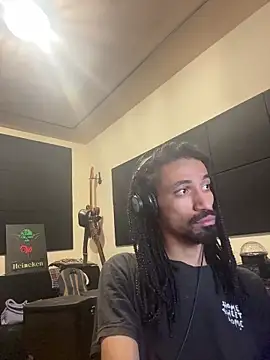 hotcamboy420 online show from 12-17-25, 04:51