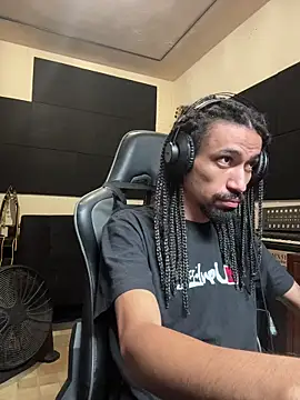 hotcamboy420 online show from 03-09-26, 03:49