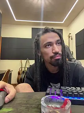 hotcamboy420 online show from 03-12-26, 08:15