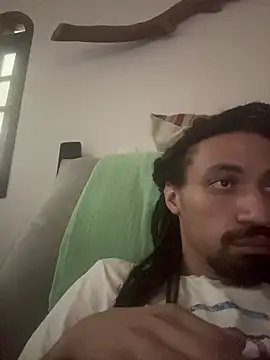 hotcamboy420 online show from 03-23-26, 07:07