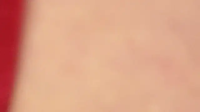 HairyLola online show from 12-12-24, 01:39