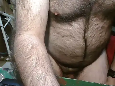 sohorneydad13 online show from 02-22-25, 03:34