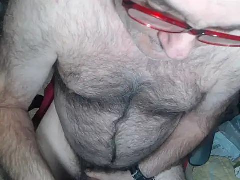 sohorneydad13 online show from 11-24-25, 07:13