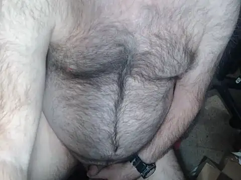 sohorneydad13 online show from 02-13-26, 10:33