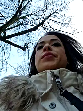 Snapshot of LydiaMaus96 chatting on 02-01-25, 02:56 LydiaMaus96 online show from 02-01-25, 02:56